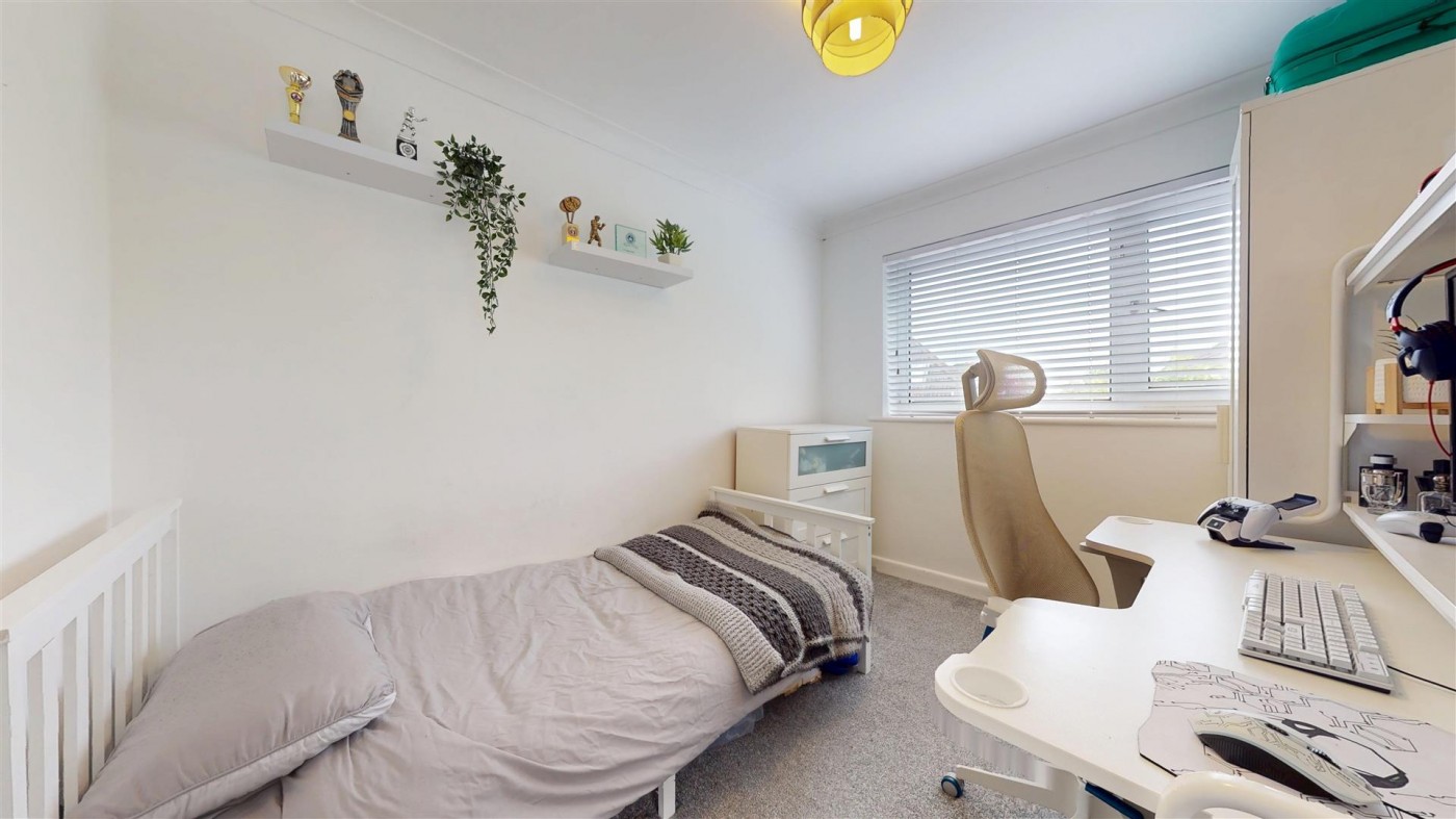 Images for Dale Crescent, Sutton Leach, St Helens, WA9 4YE