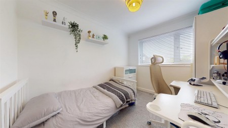 Images for Dale Crescent, Sutton Leach, St Helens, WA9 4YE