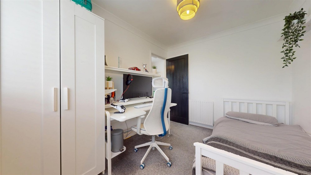 Images for Dale Crescent, Sutton Leach, St Helens, WA9 4YE EAID:DavidDaviesAPI BID:3