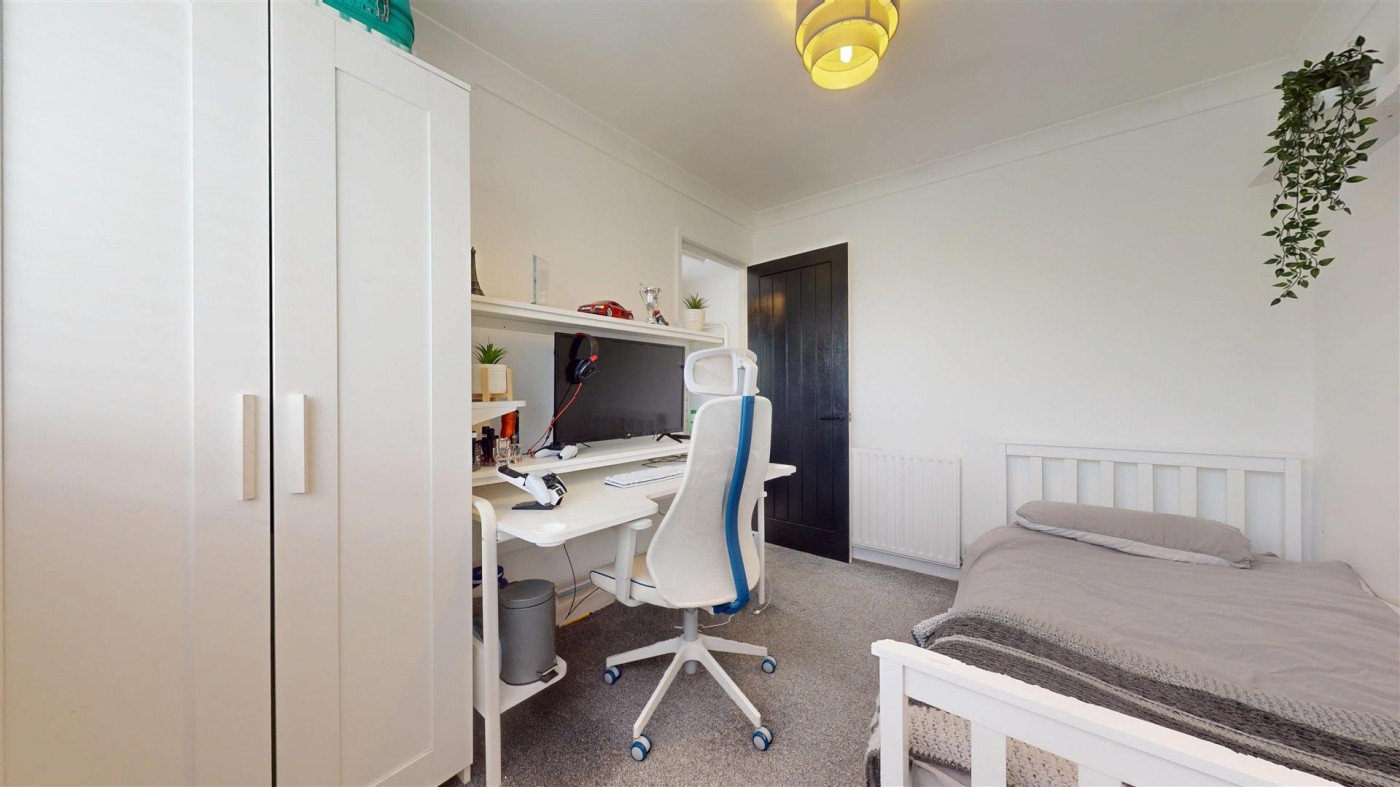 Images for Dale Crescent, Sutton Leach, St Helens, WA9 4YE
