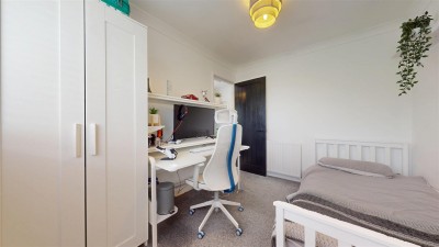 Images for Dale Crescent, Sutton Leach, St Helens, WA9 4YE EAID:DavidDaviesAPI BID:3