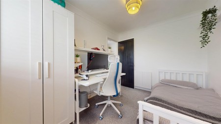 Images for Dale Crescent, Sutton Leach, St Helens, WA9 4YE