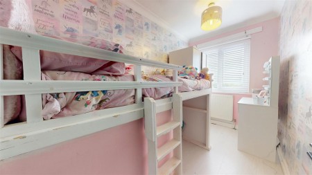 Images for Dale Crescent, Sutton Leach, St Helens, WA9 4YE