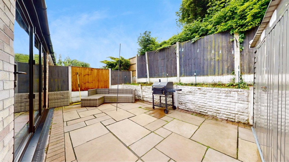 Images for Dale Crescent, Sutton Leach, St Helens, WA9 4YE EAID:DavidDaviesAPI BID:3