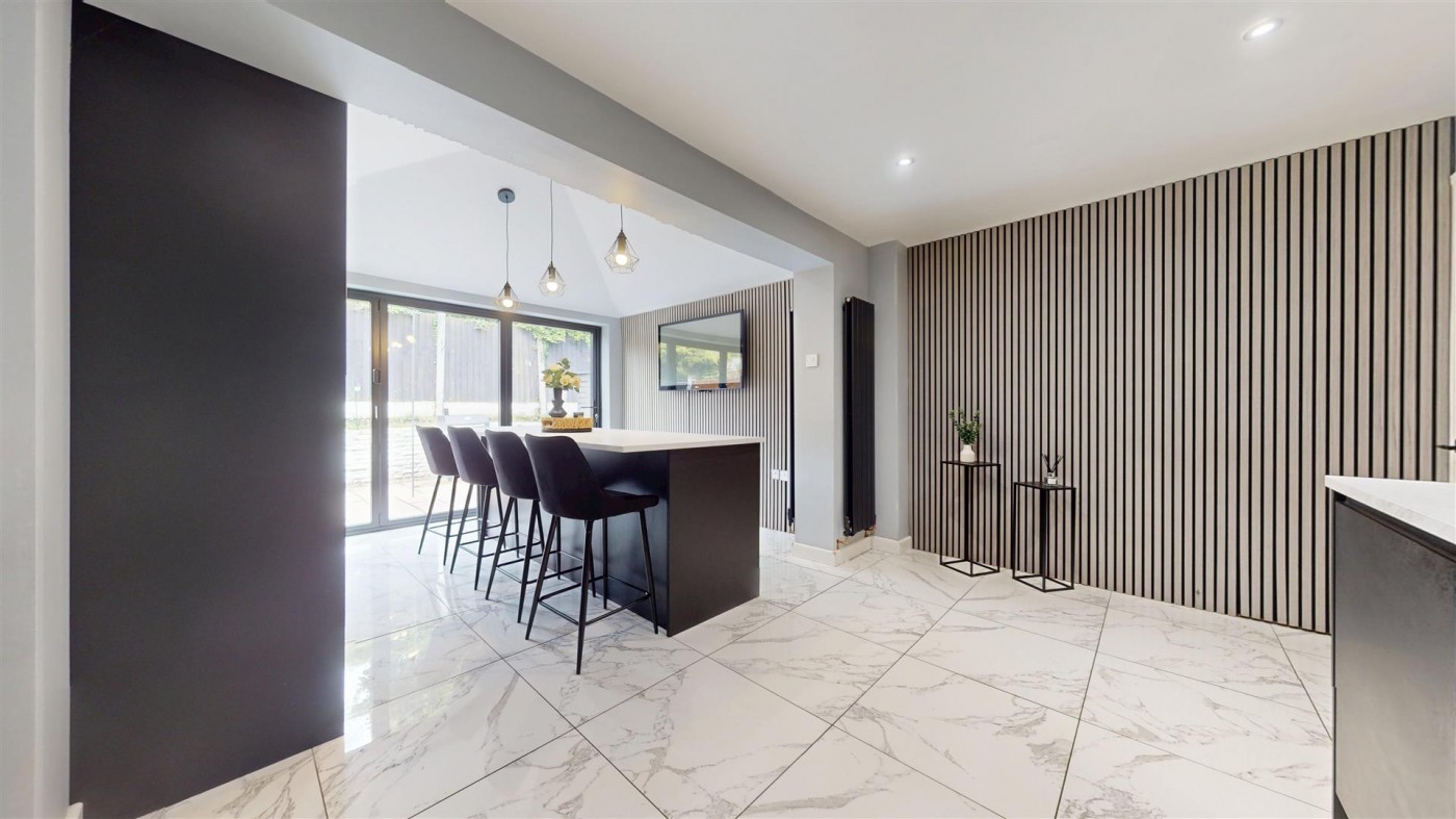 Images for Dale Crescent, Sutton Leach, St Helens, WA9 4YE