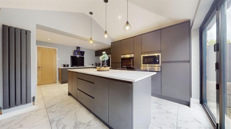 Images for Dale Crescent, Sutton Leach, St Helens, WA9 4YE