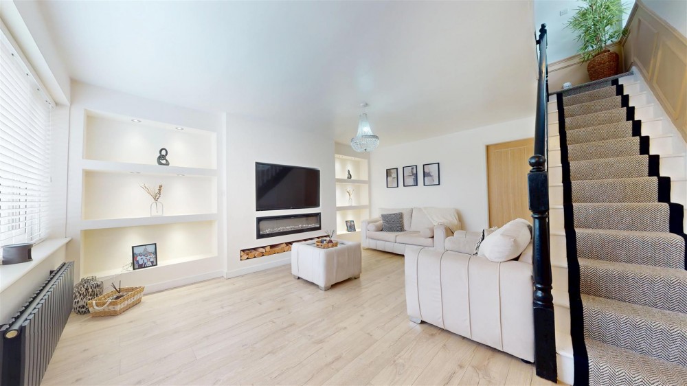 Images for Dale Crescent, Sutton Leach, St Helens, WA9 4YE EAID:DavidDaviesAPI BID:3