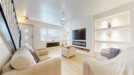 Images for Dale Crescent, Sutton Leach, St Helens, WA9 4YE