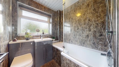 Images for Dale Crescent, Sutton Leach, St Helens, WA9 4YE EAID:DavidDaviesAPI BID:3