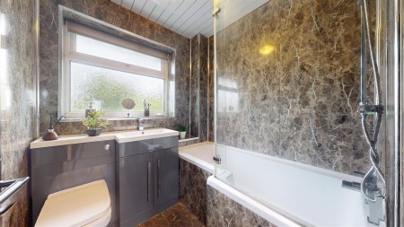 Images for Dale Crescent, Sutton Leach, St Helens, WA9 4YE