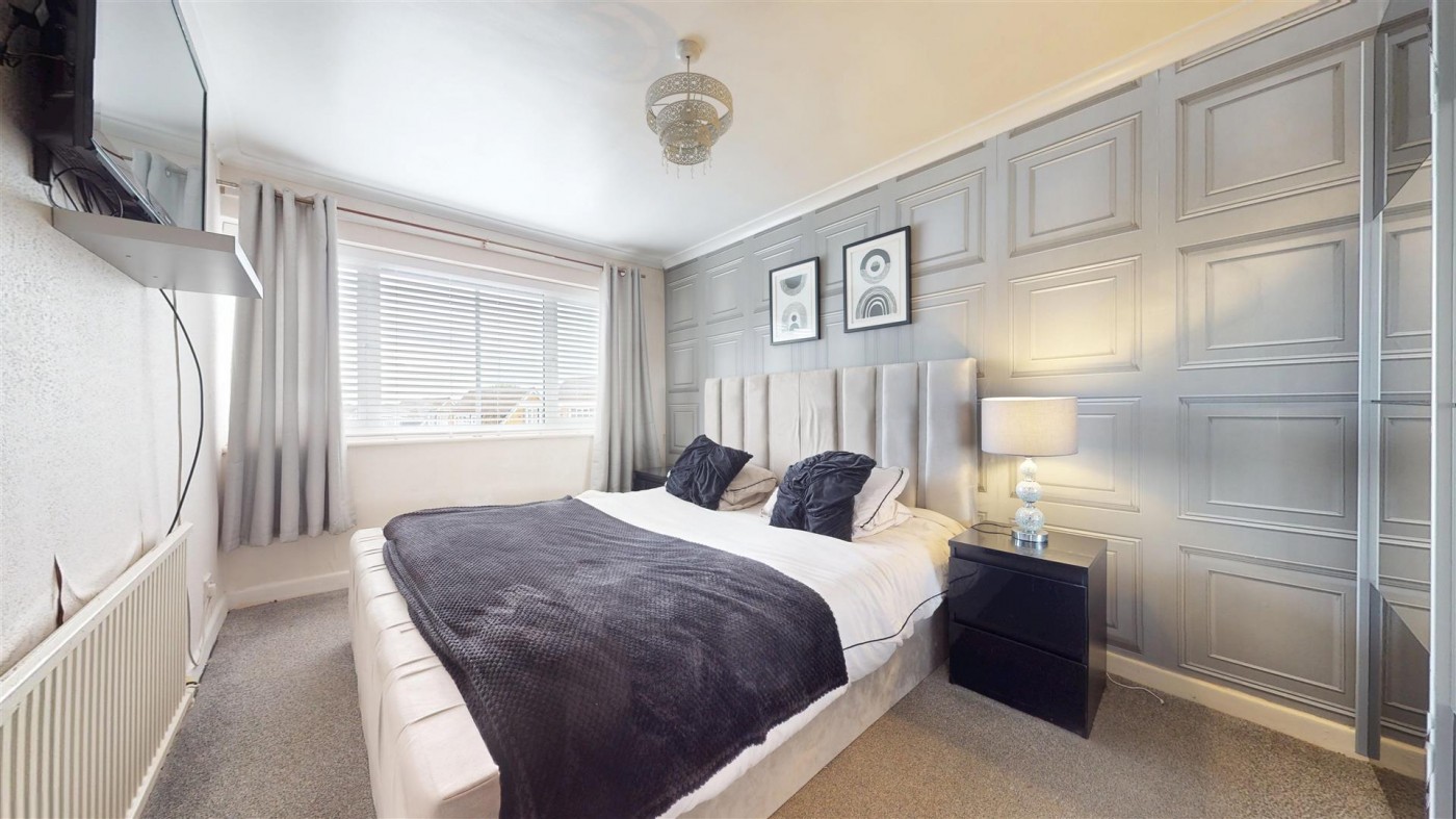 Images for Dale Crescent, Sutton Leach, St Helens, WA9 4YE