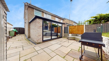 Images for Dale Crescent, Sutton Leach, St Helens, WA9 4YE