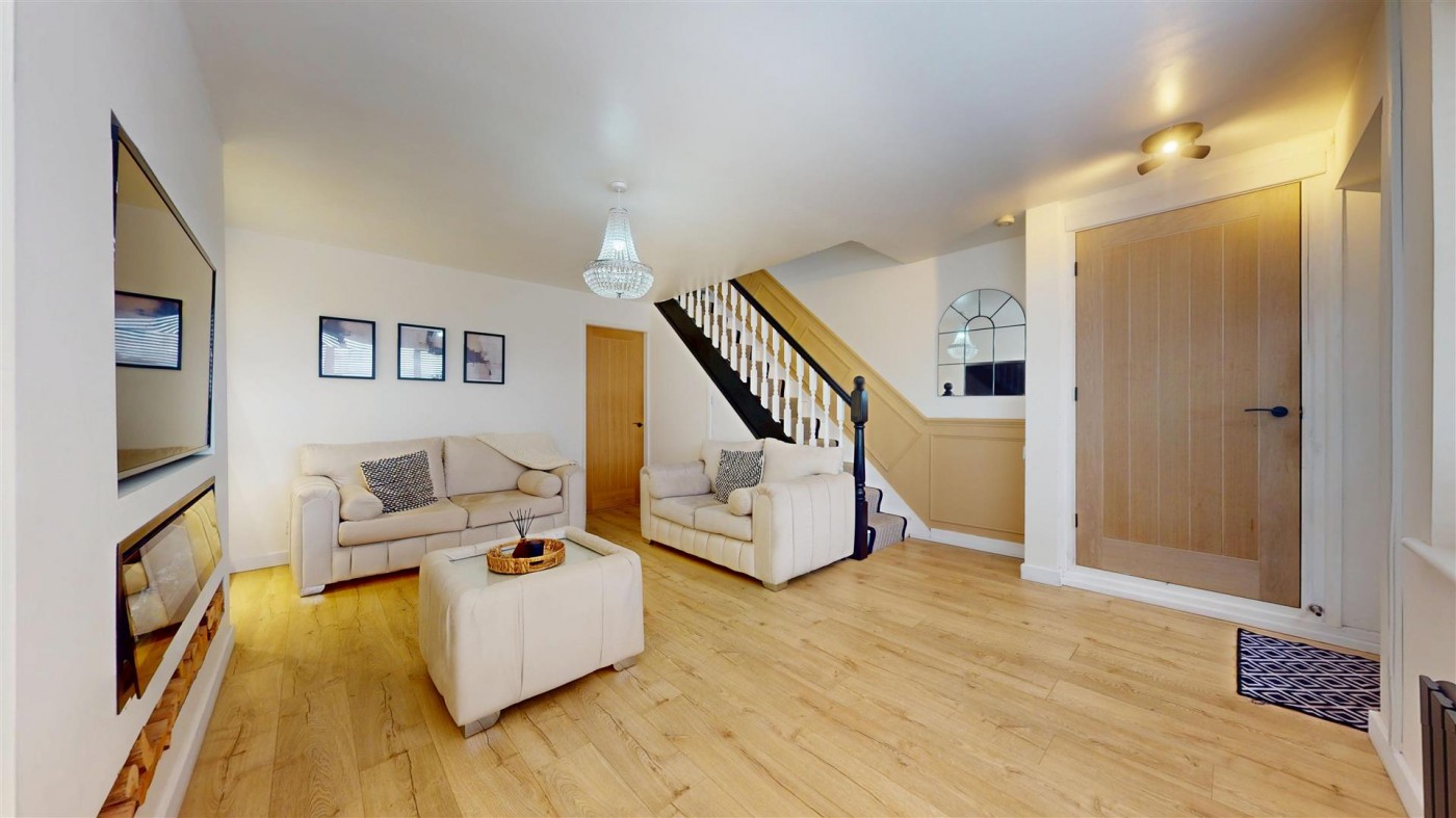 Images for Dale Crescent, Sutton Leach, St Helens, WA9 4YE