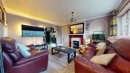 Images for Hoylake Grove, Clock Face, St Helens