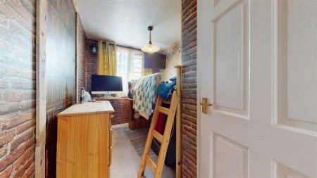 Images for Hoylake Grove, Clock Face, St Helens