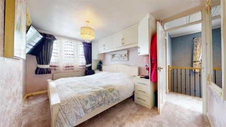Images for Hoylake Grove, Clock Face, St Helens