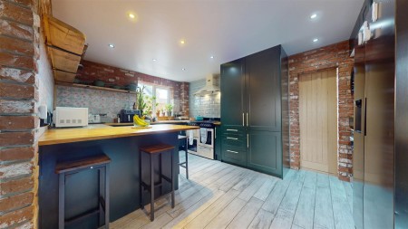 Images for Hoylake Grove, Clock Face, St Helens