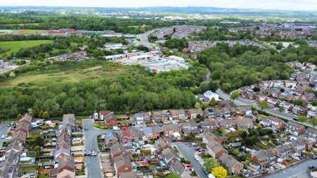 Images for Hoylake Grove, Clock Face, St Helens