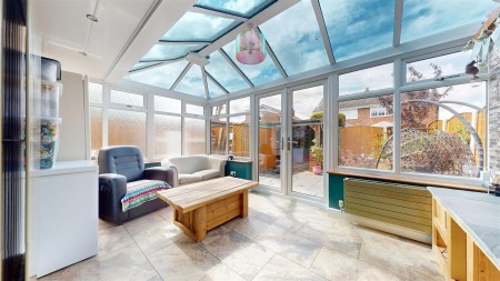 Images for Hoylake Grove, Clock Face, St Helens