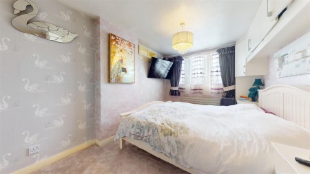 Images for Hoylake Grove, Clock Face, St Helens