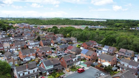 Images for Hoylake Grove, Clock Face, St Helens
