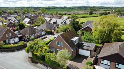 Images for Villiers Crescent, Eccleston, St Helens EAID:DavidDaviesAPI BID:3