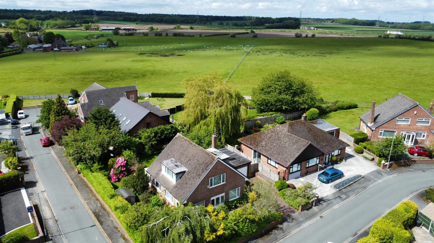 Images for Villiers Crescent, Eccleston, St Helens