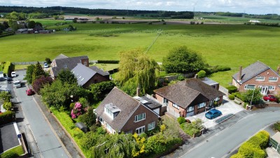 Images for Villiers Crescent, Eccleston, St Helens EAID:DavidDaviesAPI BID:3