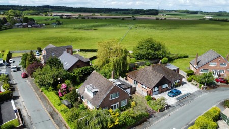 Images for Villiers Crescent, Eccleston, St Helens