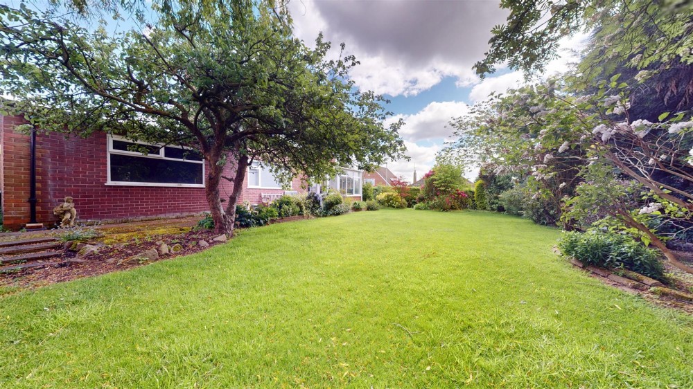 Images for Villiers Crescent, Eccleston, St Helens EAID:DavidDaviesAPI BID:3