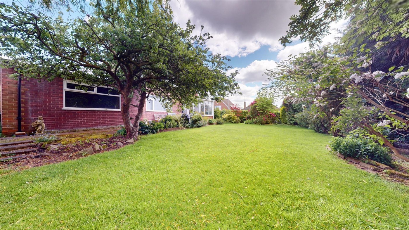 Images for Villiers Crescent, Eccleston, St Helens