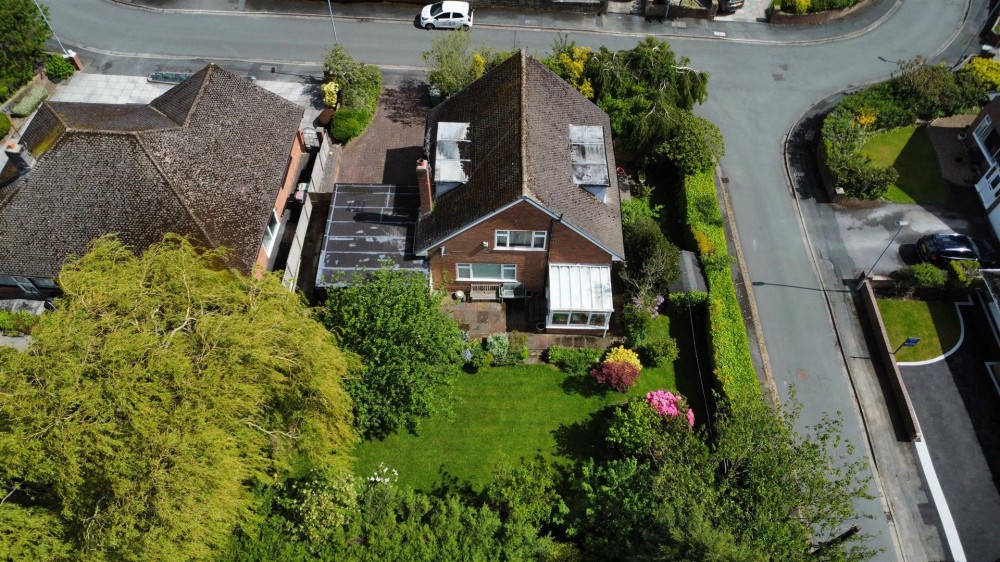 Images for Villiers Crescent, Eccleston, St Helens EAID:DavidDaviesAPI BID:3