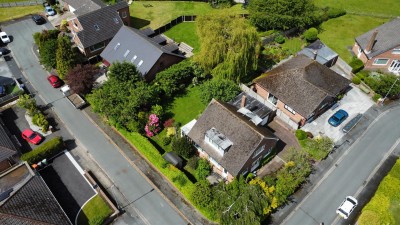 Images for Villiers Crescent, Eccleston, St Helens EAID:DavidDaviesAPI BID:3