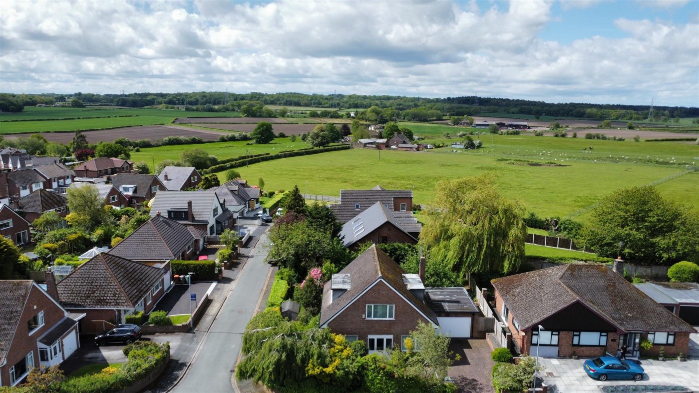 Images for Villiers Crescent, Eccleston, St Helens