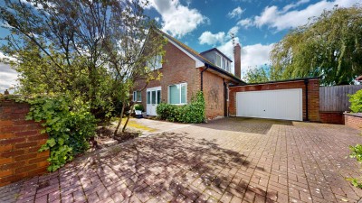 Images for Villiers Crescent, Eccleston, St Helens EAID:DavidDaviesAPI BID:3