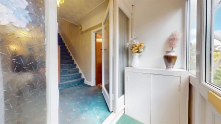 Images for Villiers Crescent, Eccleston, St Helens