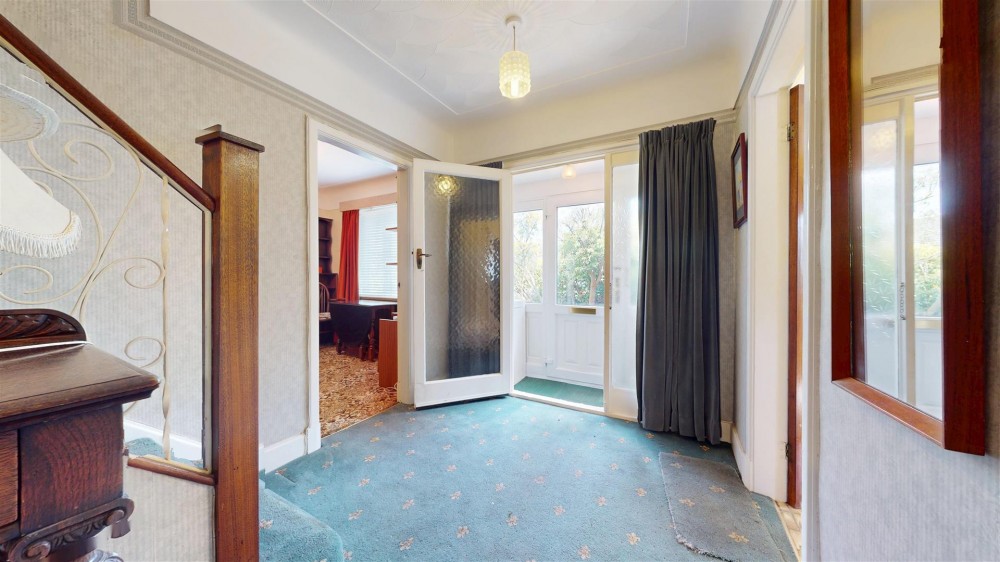 Images for Villiers Crescent, Eccleston, St Helens EAID:DavidDaviesAPI BID:3