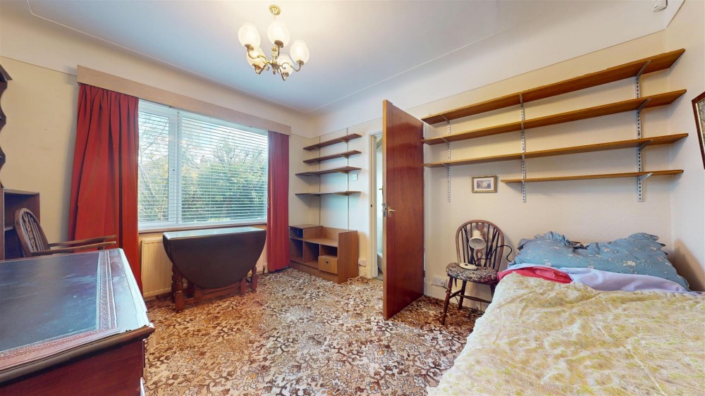 Images for Villiers Crescent, Eccleston, St Helens EAID:DavidDaviesAPI BID:3