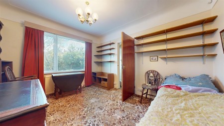 Images for Villiers Crescent, Eccleston, St Helens