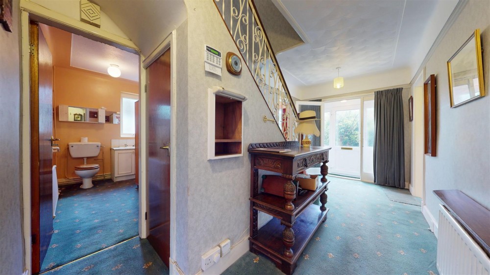 Images for Villiers Crescent, Eccleston, St Helens EAID:DavidDaviesAPI BID:3