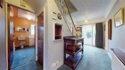 Images for Villiers Crescent, Eccleston, St Helens EAID:DavidDaviesAPI BID:3