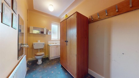 Images for Villiers Crescent, Eccleston, St Helens