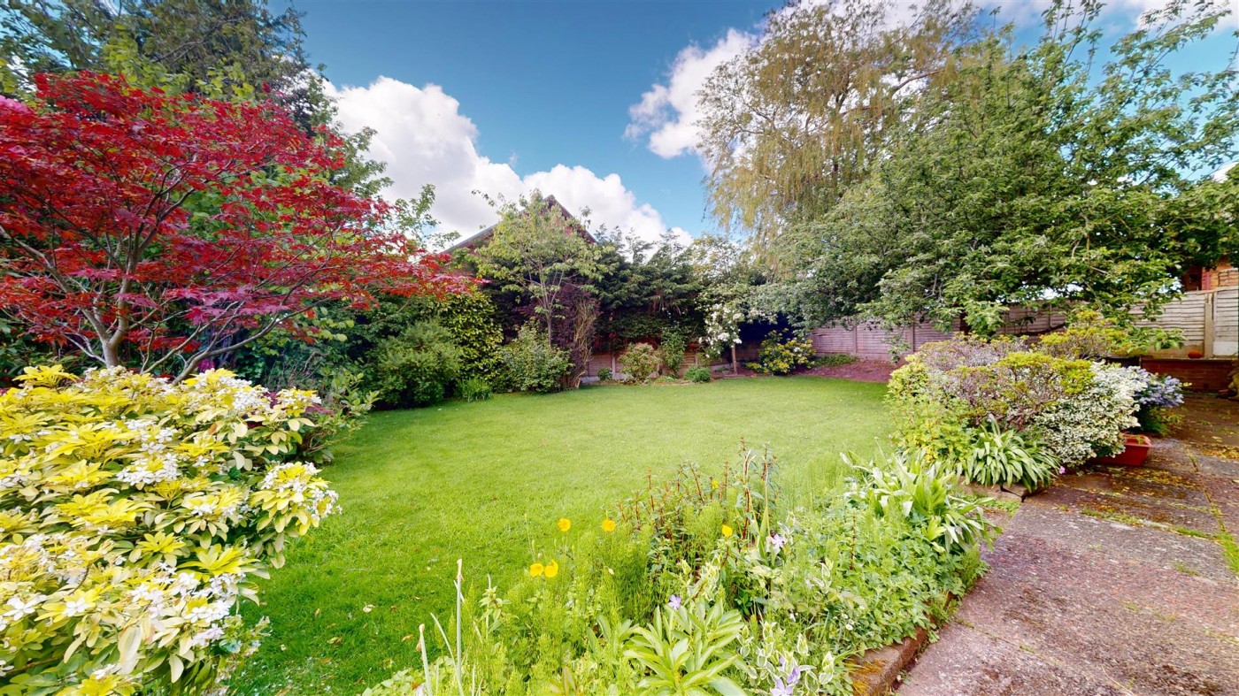 Images for Villiers Crescent, Eccleston, St Helens