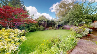 Images for Villiers Crescent, Eccleston, St Helens EAID:DavidDaviesAPI BID:3