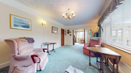 Images for Villiers Crescent, Eccleston, St Helens