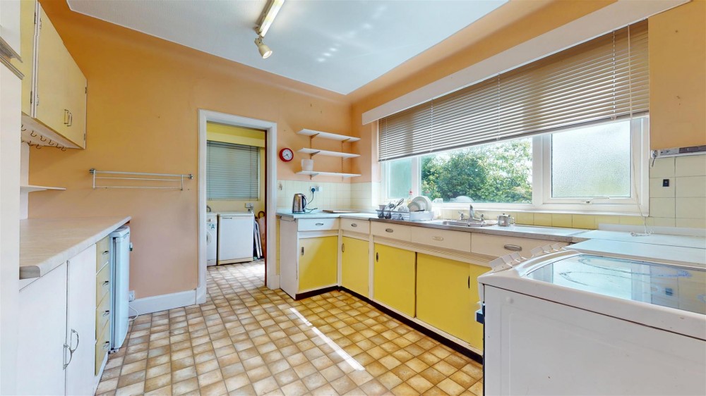 Images for Villiers Crescent, Eccleston, St Helens EAID:DavidDaviesAPI BID:3