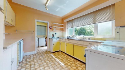 Images for Villiers Crescent, Eccleston, St Helens EAID:DavidDaviesAPI BID:3