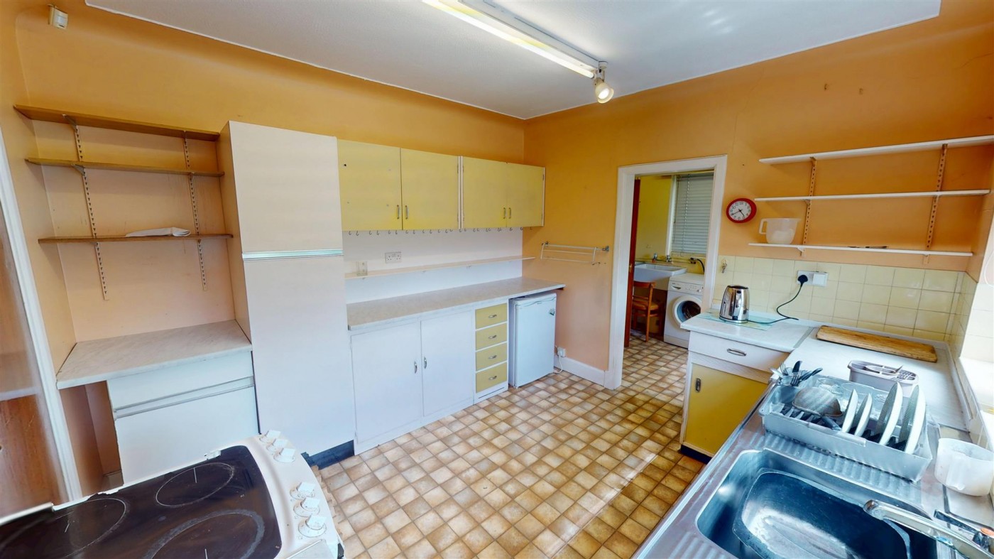 Images for Villiers Crescent, Eccleston, St Helens