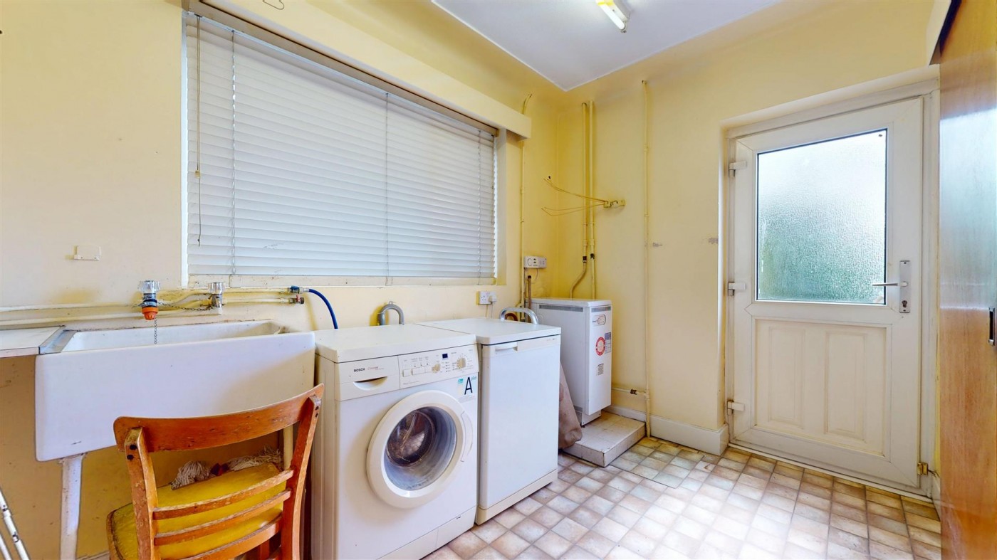 Images for Villiers Crescent, Eccleston, St Helens