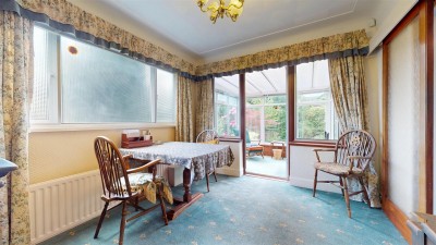 Images for Villiers Crescent, Eccleston, St Helens EAID:DavidDaviesAPI BID:3